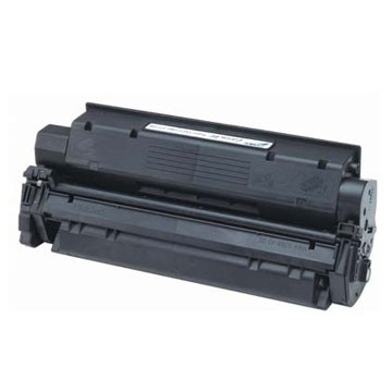 Toner Laser Comp  Rig  HP C7115A   Q2613A   Q2624A