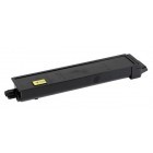Toner Laser Comp  Rig  Kyocera TK-895K Nero