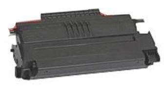 Toner Laser Comp  Rig  Ricoh SP1100   SP1100HE