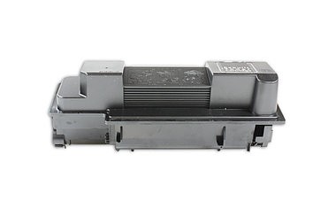 Toner Kit Compatibile Utax CD 1340   4424010110 RePro