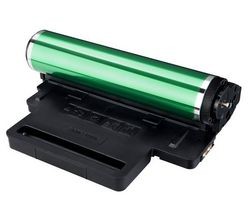 Unita Drum Rigenerata Samsung CLT-R407   CLT-R409