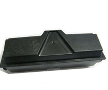 Toner Laser Comp  Rig  Kyocera TK-1140