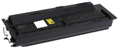 Toner Laser Comp  Rig  Kyocera TK-475