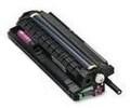 Toner Laser Comp  Rig  Ricoh RHC430EM   821076 Magenta