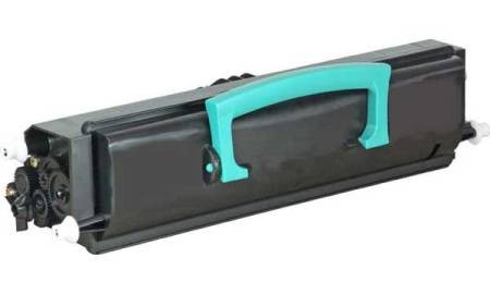 Toner Laser Comp  Rig  Lexmark 0E250A11E