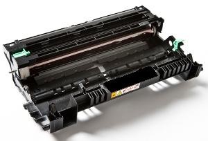 Unita Drum Comp  Rig  Brother DR-3300