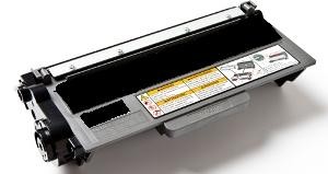 Toner Laser Comp  Rig  Brother TN-3380