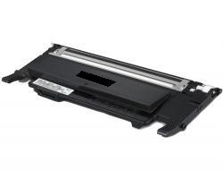 Toner Laser Rigenerato Samsung CLP360   CLT-K406S Nero