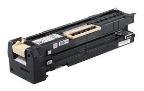 Toner Laser Comp  Rig  Xerox 5550   106R01294