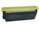 Toner Laser Comp  Rig  Brother TN6600   TN3060 Universale