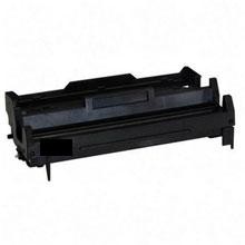 Unita Drum Comp  Rig  Oki B410   43979002