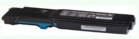 Toner Laser Comp  Rig  Xerox 6600   106R02229 Ciano