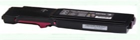 Toner Laser Comp  Rig  Xerox 6600   106R02230 Magenta