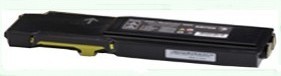 Toner Laser Comp  Rig  Xerox 6600   106R02231 Giallo