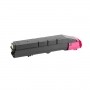 Toner Laser Comp  Rig  Kyocera TK-8305M Magenta