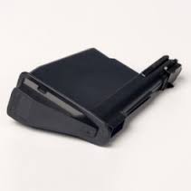 Toner Laser Comp  Rig  Kyocera TK-1125