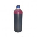 Inchiostro Universale Magenta Chiaro 1 LT