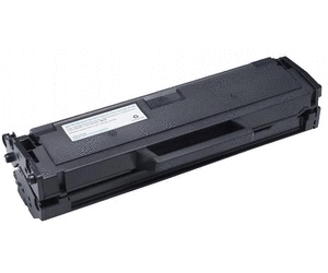 Toner Laser Comp  Rig  Dell B1160   593-11108 Nero