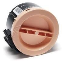 Toner Laser Comp  Rig  Epson AL-MX200   S050709 Nero