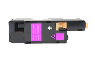 Toner Laser Comp  Rig  Epson C1700 Magenta
