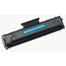 Toner Laser Comp  Rig  HP C4092A   Canon EP-22