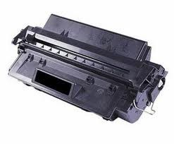 Toner Laser Comp  Rig  HP C4096A   Canon EP-32