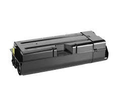 Toner Laser Comp  Rig  Kyocera TK-6305