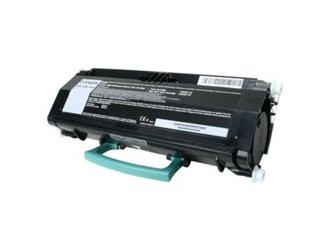 Toner Laser Comp  Rig  Lexmark X264H11G