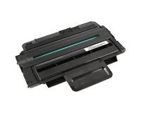 Toner Laser Comp  Rig  Ricoh K249   406218