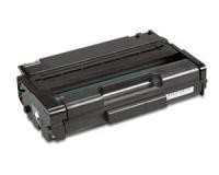 Toner Laser Comp  Rig  Ricoh SP3400HE   406522