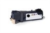 Toner Laser Comp  Rig  Xerox 106R01281 Nero