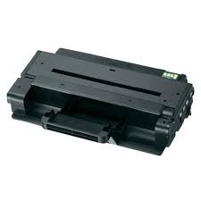 Toner Laser Comp  Rig  Xerox 3315   106R02311 Nero
