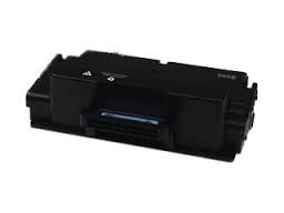 Toner Laser Comp  Rig  Xerox 3320   106R02307 Nero