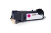 Toner Laser Comp  Rig  Xerox 106R01279 Magenta