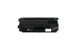 Toner Laser Comp  Rig  Brother TN-326 TN-325 Nero Universale