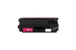 Toner Laser Comp Rig Brother TN-326 TN-325 Magenta Universal