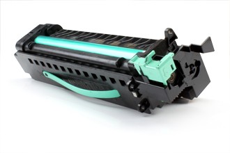 Unita Drum Comp  Rig  Samsung MLT-R6555A   SCX-R6555A