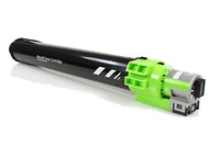 Toner Kit Neutro Ricoh MPC3501E   841424   841579 Nero