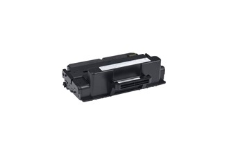 Toner Laser Comp  Rig  Dell 2375   593BBBJ   8PTH4