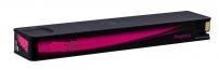Cartuccia Compatibile HP CN627AE   N 971XL Magenta