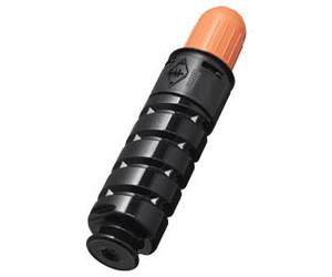 Toner Kit Neutro Canon 2787B002   C-EXV37