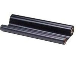 Nastro Trasf  Termico Comp  Panasonic KX-FA133X