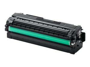 Toner Laser Comp  Rig  Samsung CLT-Y505L Giallo