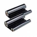 Nastro Trasf  Termico Comp  Panasonic KX-FA52X 2PZ