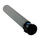 Toner Laser Comp  Rig  Ricoh MPC3503   841820 Ciano