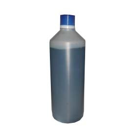 Inchiostro Universale Nero 1 LT