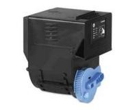 Toner Kit Neutro Canon 0452B002   C-EXV21 Nero