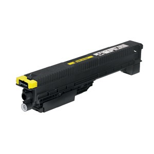 Toner Kit Neutro Canon 7626A002   C-EXV8 Giallo