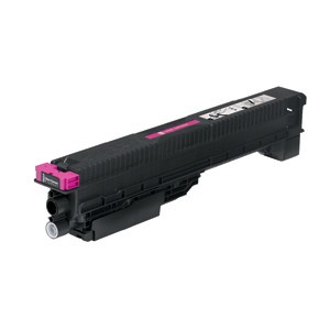 Toner Kit Neutro Canon 7627A002   C-EXV8 Magenta
