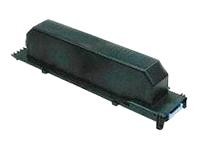 Toner kit Neutro Canon 1386A006   C-EXV6